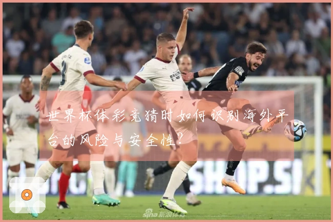世界杯体彩竞猜时如何识别海外平台的风险与安全性？