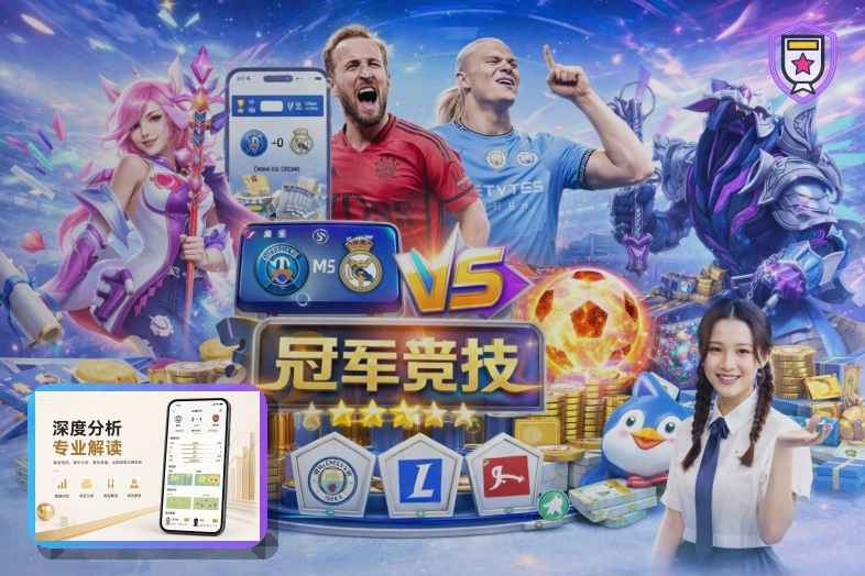 乐鱼俱乐部服务方案图