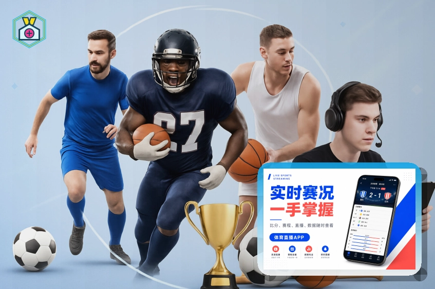二维码下载前先确认这几点