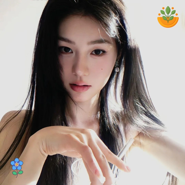 乐鱼用户反馈头像