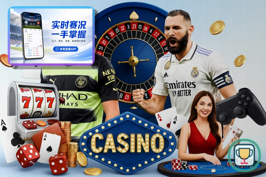 乐鱼体育服务方案图